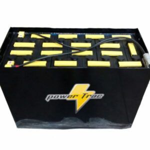 Bateria tracionaria 36V 760AH