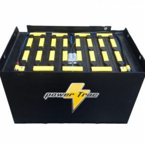 Bateria tracionaria 48V 608AH