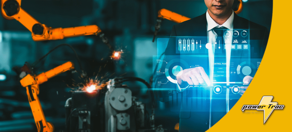 Machine Learning na previsão de falhas em baterias tracionarias