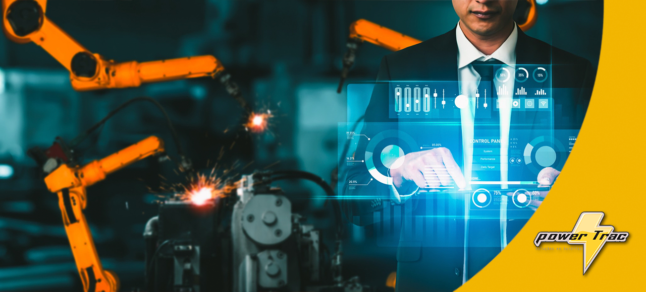 Machine Learning na previsão de falhas em baterias tracionarias