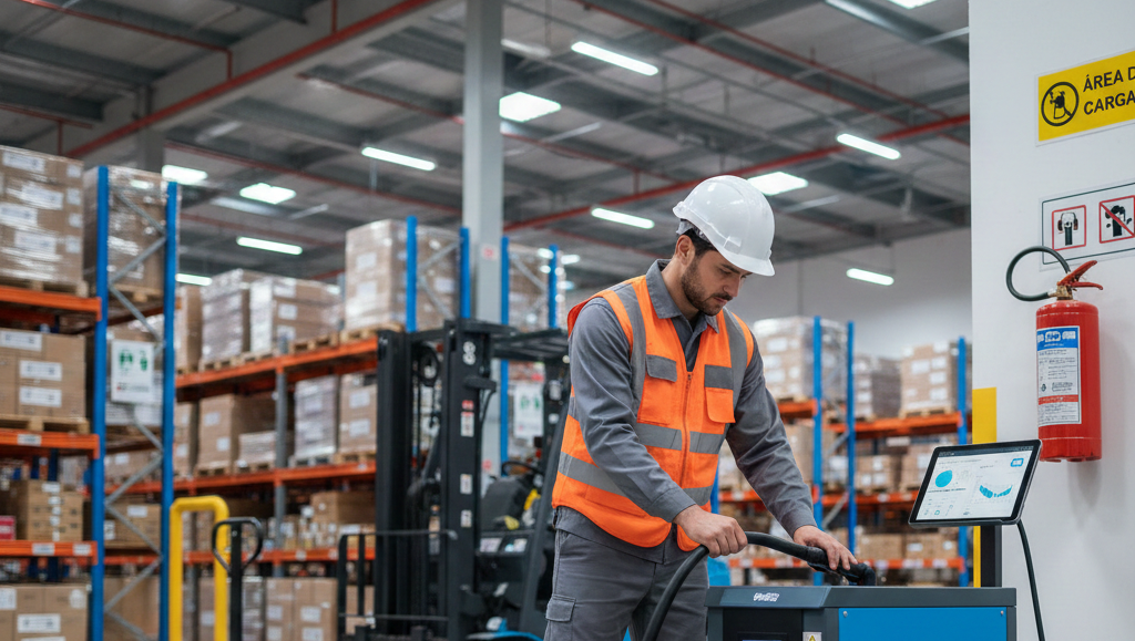 carregador-de-empilhadeira-eletrica-adequado