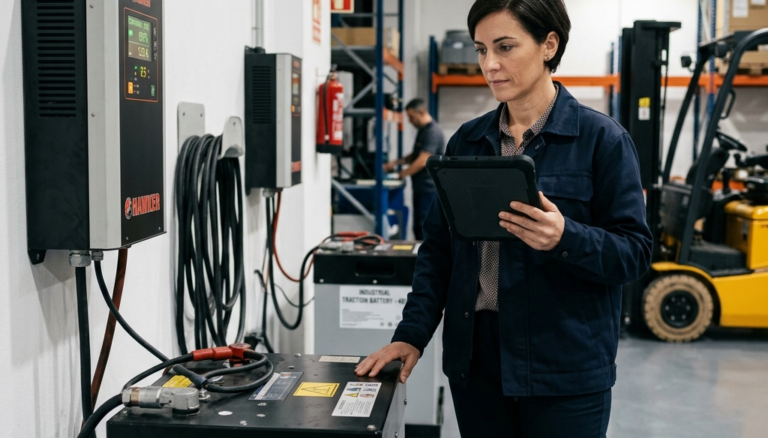 como-gerenciar-baterias-tracionarias