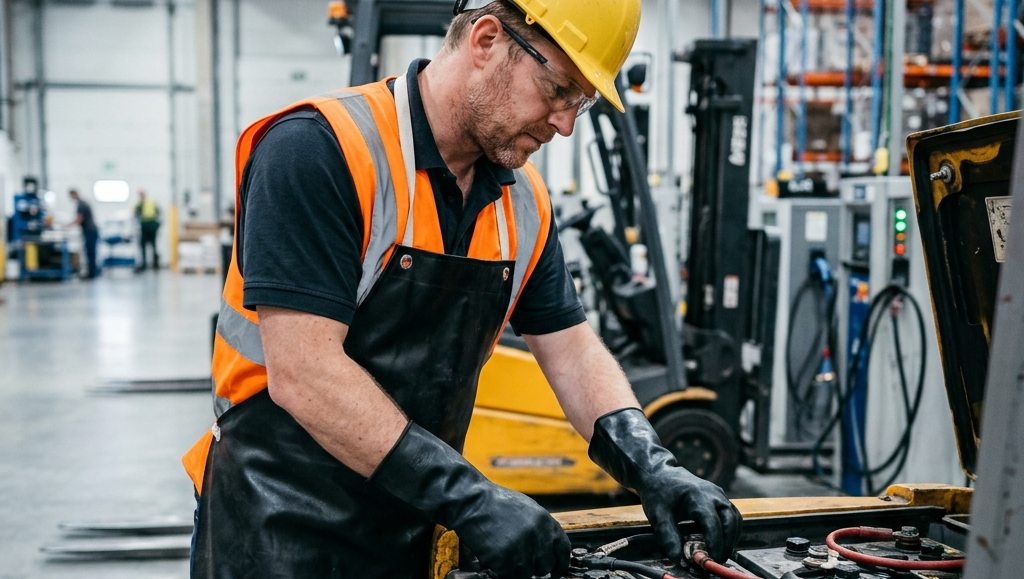 operador-de-empilhadeira-epis-obrigatorios