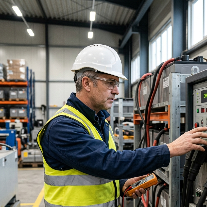 carregador-de-empilhadeira-eletrica-monofasico-ou-trifasico