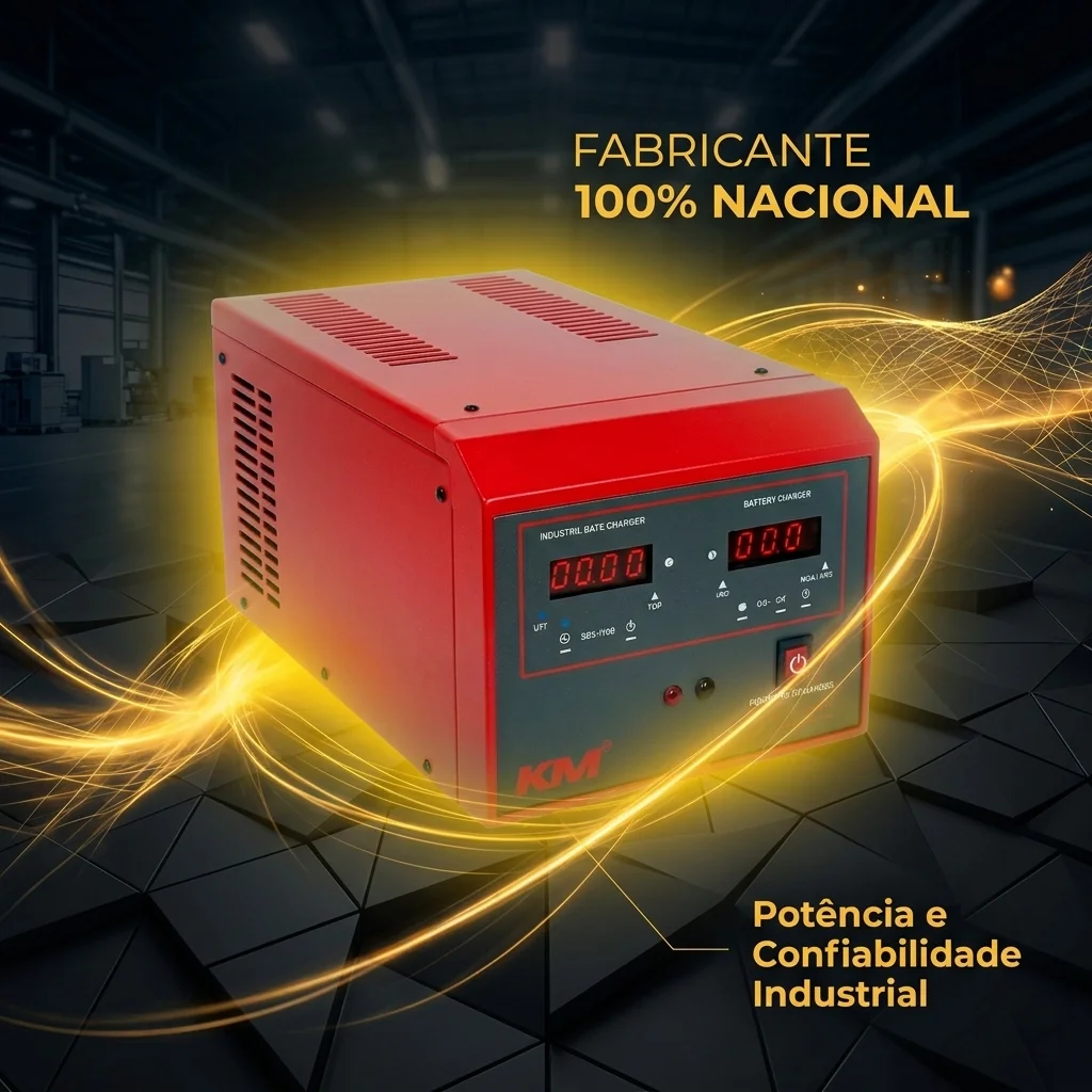 onde-comprar-carregador-de-empilhadeira-eletrica